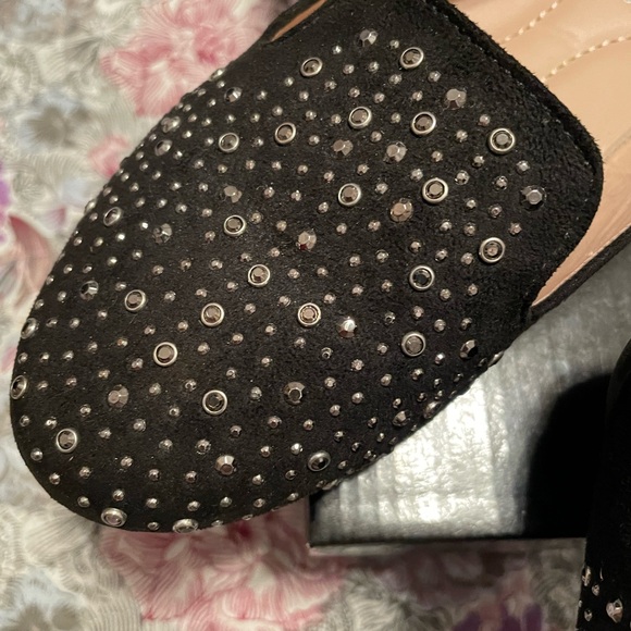 Bling Flats - Picture 2 of 5
